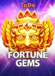 8777 login