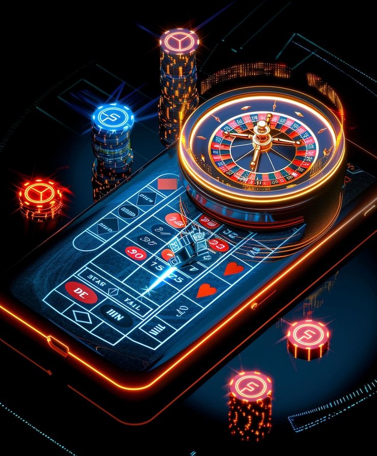 8777 login