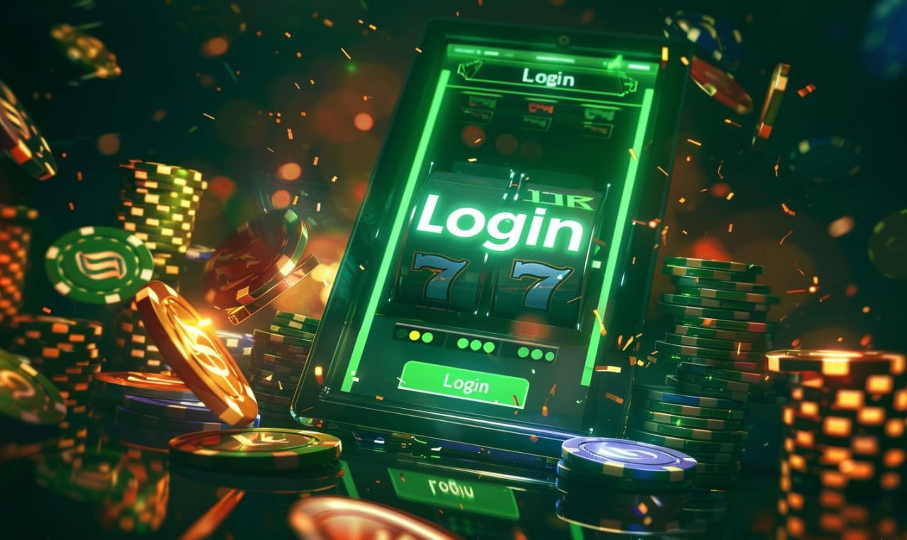 8777 login