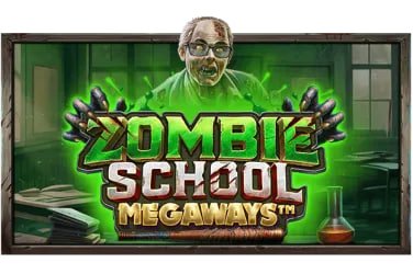 8777 login
