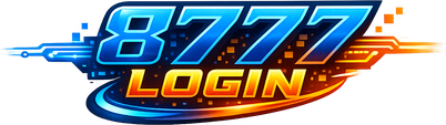8777 login